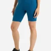 UMBRO Pro Training Cycling Short Poseidon 8