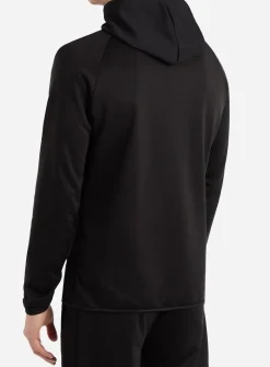 UMBRO Sportswear Full Zip Hoodie XS