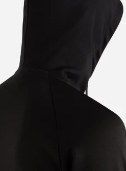 UMBRO Sportswear Full Zip Hoodie XS