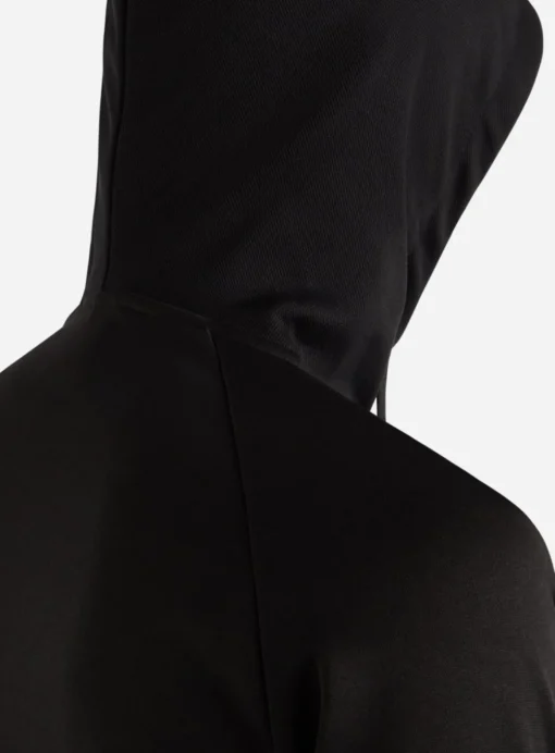 UMBRO Sportswear Full Zip Hoodie XS