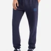 UMBRO Tapered Jogger XS