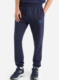 UMBRO Tapered Jogger XS