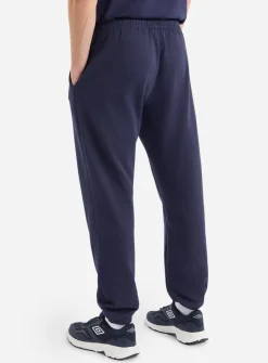 UMBRO Tapered Jogger XS