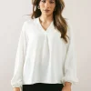 WALLIS Overhead Shirt 12