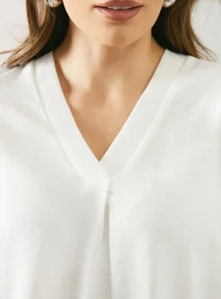 WALLIS Overhead Shirt 12