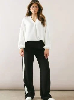 WALLIS Overhead Shirt 12