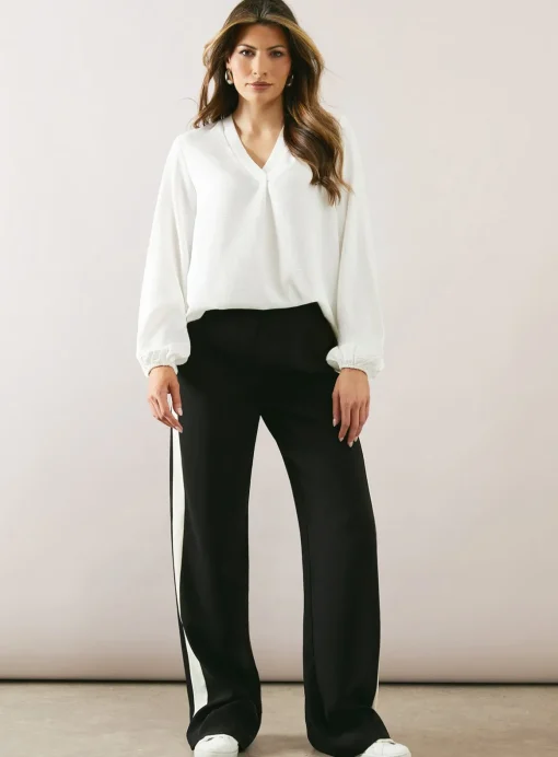 WALLIS Overhead Shirt 12
