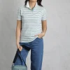WEIRD FISH Dion Plain Cross Body Bag One Size