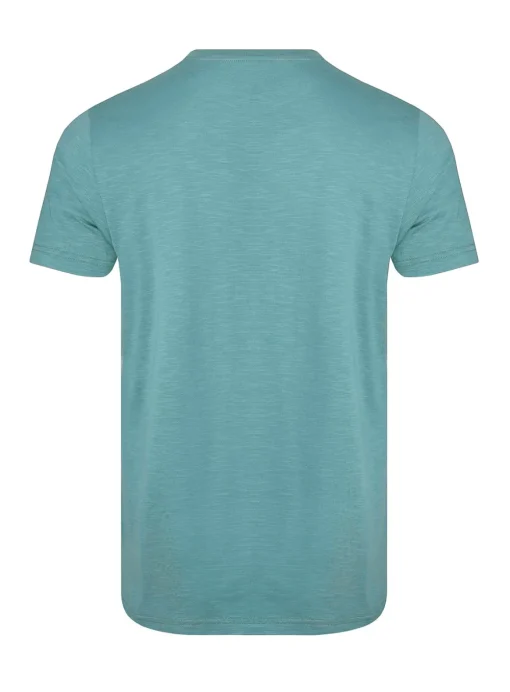 WEIRD FISH Fished Branded T Shirt XL