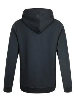 WEIRD FISH Hugo Branded Premium Popover Hoody S
