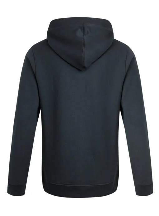 WEIRD FISH Hugo Branded Premium Popover Hoody S
