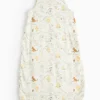 Winnie The Pooh 1.5 Tog Sleeping Bag 12-18 months